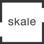 Skale Developments Logo