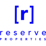 reserve logo 1