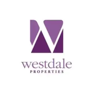 westdale properties logo 350x350 1