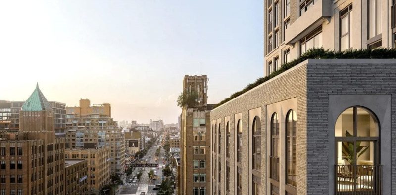 101-Spadina-Condos-City-Skyline-View-of-Exterior-Upper-Levels-1-v46-full.jpg